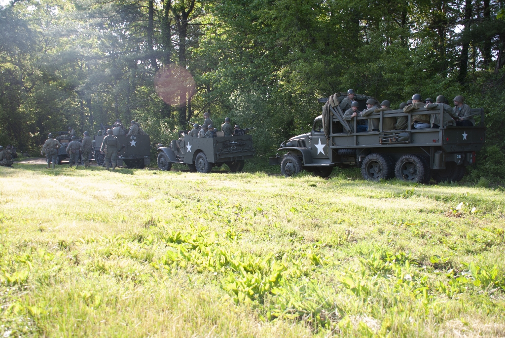 DSC_2492.jpg